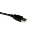 StarTech.com 5FT DESKTOP USB CABLE